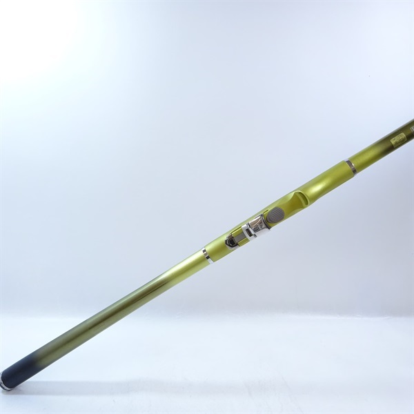 ０３スーパーＩＬブレイゾンマルチドライ１，５ー５２ＭーＤＲＹ